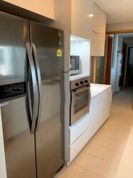 Park Infinia At Wee Nam (D11), Condominium #567707801